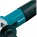 ESMERILHADEIRA ANGULAR 4.1/2 9757HNG 850W 220V MAKITA